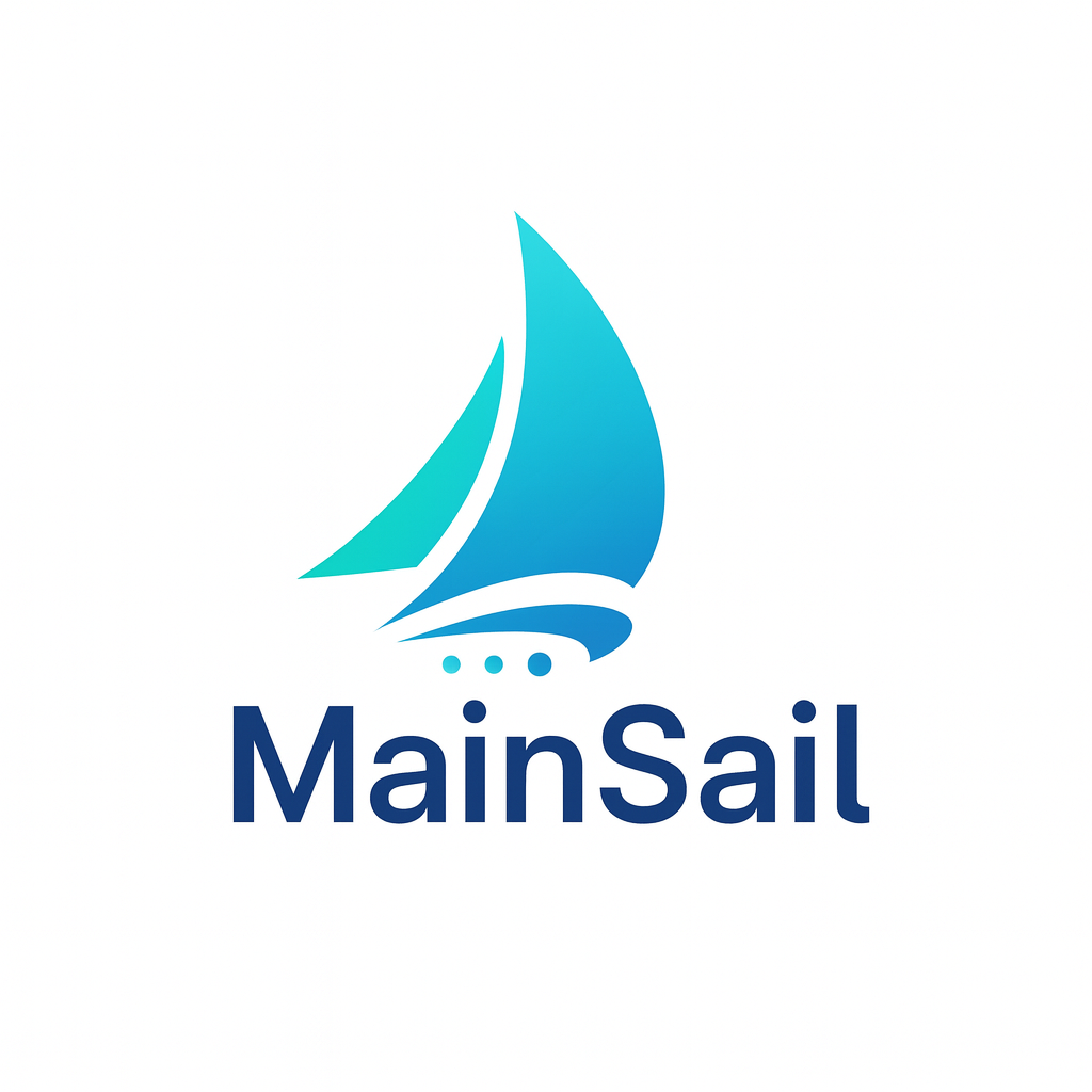 SAIL Logo